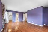 38 Hunters Circle - Photo 21