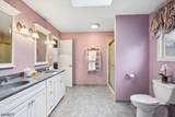 38 Hunters Circle - Photo 22