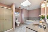 38 Hunters Circle - Photo 23