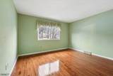 38 Hunters Circle - Photo 24
