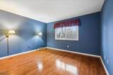 38 Hunters Circle - Photo 25