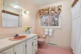 38 Hunters Circle - Photo 26