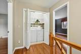 38 Hunters Circle - Photo 27