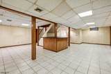 38 Hunters Circle - Photo 28
