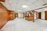 38 Hunters Circle - Photo 29