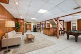 38 Hunters Circle - Photo 30