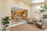 38 Hunters Circle - Photo 6