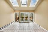 38 Hunters Circle - Photo 7