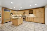 38 Hunters Circle - Photo 8