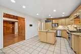 38 Hunters Circle - Photo 9