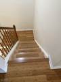 1704 Bergen Ct - Photo 10