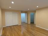 1704 Bergen Ct - Photo 11