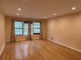 1704 Bergen Ct - Photo 12