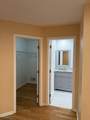 1704 Bergen Ct - Photo 13
