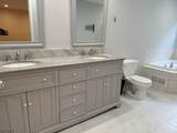 1704 Bergen Ct - Photo 14