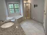 1704 Bergen Ct - Photo 15