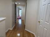1704 Bergen Ct - Photo 16