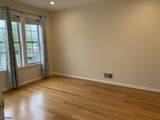 1704 Bergen Ct - Photo 17