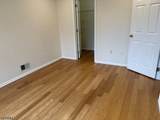 1704 Bergen Ct - Photo 18