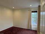 1704 Bergen Ct - Photo 19