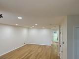 1704 Bergen Ct - Photo 2