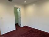 1704 Bergen Ct - Photo 20
