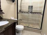 1704 Bergen Ct - Photo 21