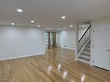 1704 Bergen Ct - Photo 4