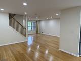 1704 Bergen Ct - Photo 5