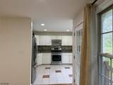 1704 Bergen Ct - Photo 6