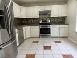 1704 Bergen Ct - Photo 7