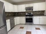 1704 Bergen Ct - Photo 8