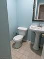 1704 Bergen Ct - Photo 9