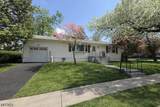 62 Weston Ave - Photo 1