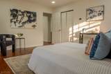 62 Weston Ave - Photo 10