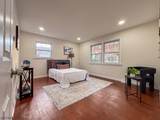 62 Weston Ave - Photo 11