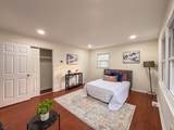 62 Weston Ave - Photo 12