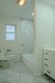 62 Weston Ave - Photo 13