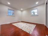 62 Weston Ave - Photo 14