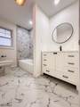 62 Weston Ave - Photo 15