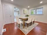 62 Weston Ave - Photo 17