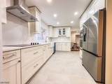 62 Weston Ave - Photo 18