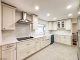 62 Weston Ave - Photo 19