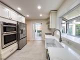 62 Weston Ave - Photo 20