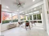 62 Weston Ave - Photo 21