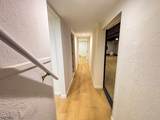 62 Weston Ave - Photo 22