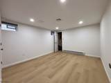 62 Weston Ave - Photo 23