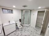 62 Weston Ave - Photo 24
