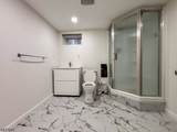 62 Weston Ave - Photo 25