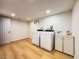 62 Weston Ave - Photo 26